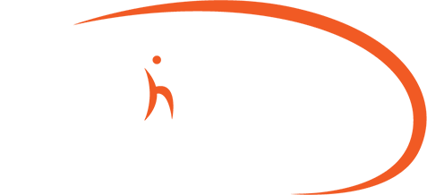 Sport & Health Club de Schaapskooi